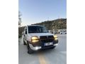 Sahibinden Fiat Doblo Cargo 1.9 D 2002 Model 