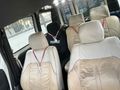 Sahibinden Fiat Doblo Cargo 1.9 D 2002 Model 