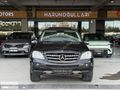 2006 ML 320 CDI 4MATİC OTOMATİK SUNROOF ISITMA