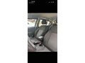 Sahibinden Opel Corsa 1.2 Essentia 2013 Model 