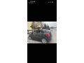 Sahibinden Opel Corsa 1.2 Essentia 2013 Model 