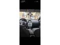 Sahibinden Opel Corsa 1.2 Essentia 2013 Model 