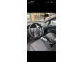 Sahibinden Opel Corsa 1.2 Essentia 2013 Model 