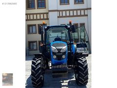 Efsane italyan 5-100 2022 model