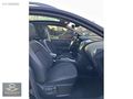 İLK ELDEN 70 BİN KM DE QASHQAİ 1.6 PLATİNUM CAM TAVAN FULL+