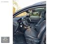 İLK ELDEN 70 BİN KM DE QASHQAİ 1.6 PLATİNUM CAM TAVAN FULL+