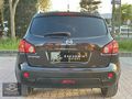 İLK ELDEN 70 BİN KM DE QASHQAİ 1.6 PLATİNUM CAM TAVAN FULL+