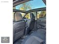 İLK ELDEN 70 BİN KM DE QASHQAİ 1.6 PLATİNUM CAM TAVAN FULL+