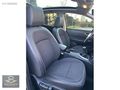 İLK ELDEN 70 BİN KM DE QASHQAİ 1.6 PLATİNUM CAM TAVAN FULL+