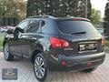 İLK ELDEN 70 BİN KM DE QASHQAİ 1.6 PLATİNUM CAM TAVAN FULL+