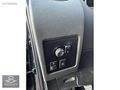İLK ELDEN 70 BİN KM DE QASHQAİ 1.6 PLATİNUM CAM TAVAN FULL+