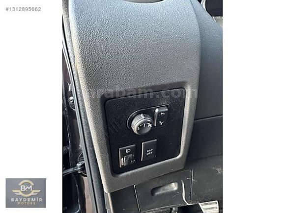 İLK ELDEN 70 BİN KM DE QASHQAİ 1.6 PLATİNUM CAM TAVAN FULL+