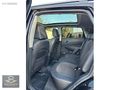 İLK ELDEN 70 BİN KM DE QASHQAİ 1.6 PLATİNUM CAM TAVAN FULL+