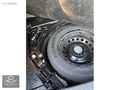 İLK ELDEN 70 BİN KM DE QASHQAİ 1.6 PLATİNUM CAM TAVAN FULL+
