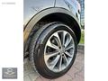 İLK ELDEN 70 BİN KM DE QASHQAİ 1.6 PLATİNUM CAM TAVAN FULL+