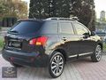 İLK ELDEN 70 BİN KM DE QASHQAİ 1.6 PLATİNUM CAM TAVAN FULL+