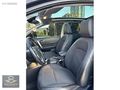 İLK ELDEN 70 BİN KM DE QASHQAİ 1.6 PLATİNUM CAM TAVAN FULL+
