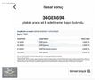 İLK ELDEN 70 BİN KM DE QASHQAİ 1.6 PLATİNUM CAM TAVAN FULL+