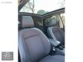 İLK ELDEN 70 BİN KM DE QASHQAİ 1.6 PLATİNUM CAM TAVAN FULL+