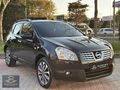 İLK ELDEN 70 BİN KM DE QASHQAİ 1.6 PLATİNUM CAM TAVAN FULL+