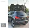 İLK ELDEN 70 BİN KM DE QASHQAİ 1.6 PLATİNUM CAM TAVAN FULL+