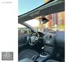 İLK ELDEN 70 BİN KM DE QASHQAİ 1.6 PLATİNUM CAM TAVAN FULL+