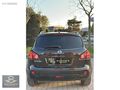 İLK ELDEN 70 BİN KM DE QASHQAİ 1.6 PLATİNUM CAM TAVAN FULL+