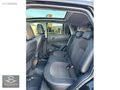 İLK ELDEN 70 BİN KM DE QASHQAİ 1.6 PLATİNUM CAM TAVAN FULL+