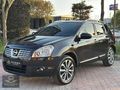 İLK ELDEN 66 BİN KM DE QASHQAİ 1.6 PLATİNUM CAM TAVAN FULL+