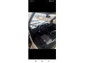 Sahibinden Fiat Doblo Combi 1.3 Multijet Maxi Safeline 2016 Model
