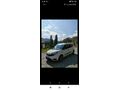Sahibinden Fiat Doblo Combi 1.3 Multijet Maxi Safeline 2016 Model