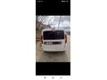Sahibinden Fiat Doblo Combi 1.3 Multijet Maxi Safeline 2016 Model