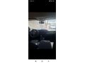 Sahibinden Fiat Doblo Combi 1.3 Multijet Maxi Safeline 2016 Model