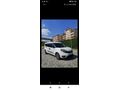Sahibinden Fiat Doblo Combi 1.3 Multijet Maxi Safeline 2016 Model