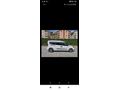 Sahibinden Fiat Doblo Combi 1.3 Multijet Maxi Safeline 2016 Model
