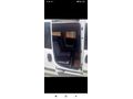 Sahibinden Fiat Doblo Combi 1.3 Multijet Maxi Safeline 2016 Model