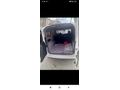 Sahibinden Fiat Doblo Combi 1.3 Multijet Maxi Safeline 2016 Model