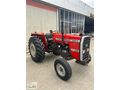 BAYATLI OTOMOTİV'DEN MASSEY FERGUSON 265S 1994 MODEL