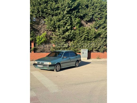 Sahibinden Fiat Tempra 1.6 SX A 1994 Model 