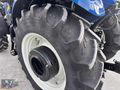ALTINOVA GALERİ'DEN 2017 MODEL NEWHOLLAND TD110D 4X4 P.S FULL