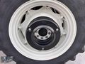 ALTINOVA GALERİ'DEN 2017 MODEL NEWHOLLAND TD110D 4X4 P.S FULL