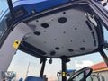ALTINOVA GALERİ'DEN 2017 MODEL NEWHOLLAND TD110D 4X4 P.S FULL
