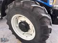 ALTINOVA GALERİ'DEN 2017 MODEL NEWHOLLAND TD110D 4X4 P.S FULL