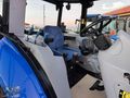 ALTINOVA GALERİ'DEN 2017 MODEL NEWHOLLAND TD110D 4X4 P.S FULL