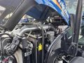 ALTINOVA GALERİ'DEN 2017 MODEL NEWHOLLAND TD110D 4X4 P.S FULL