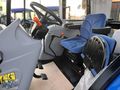 ALTINOVA GALERİ'DEN 2017 MODEL NEWHOLLAND TD110D 4X4 P.S FULL