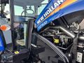 ALTINOVA GALERİ'DEN 2017 MODEL NEWHOLLAND TD110D 4X4 P.S FULL