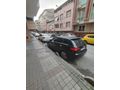 Sahibinden Audi A3 Sportback 1.6 Attraction 2010 Model