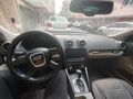 Sahibinden Audi A3 Sportback 1.6 Attraction 2010 Model