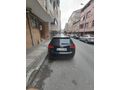 Sahibinden Audi A3 Sportback 1.6 Attraction 2010 Model